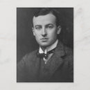 Search for of austen postcards English