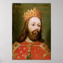 Search for roman emperor posters School