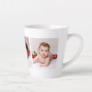 Search for grandma birthday mugs Cute