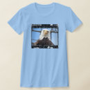 Search for funny faces tshirts For her