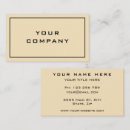 Search for add your logo business cards Company