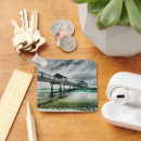 Search for florida clearwater key rings Beach