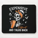 Search for kung mousepads Fighter