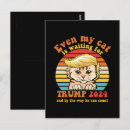 Search for apparel postcards Blue