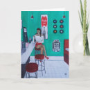Search for jukebox cards Diner
