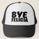 Search for bye hats Attitude