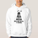 Search for boring clothing Joke
