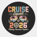 Search for cruise vacation stickers Boat