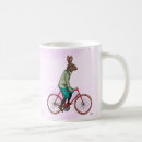 Search for magic rabbit mugs Animals