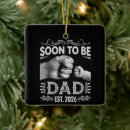 Search for pregnancy christmas tree decorations Maternity