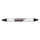 Search for hippo pens Animals