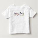 Search for happy feet clothing For kids