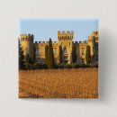 Search for vineyard badges Vinifera