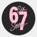 Search for valentines day wishes stickers Seven