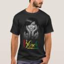 Search for michelle obama tshirts Lets go brandon