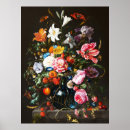 Search for jan posters Jan davidsz de heem
