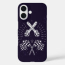 Search for mechanics iphone cases Tools