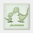 Search for palaeontology Cute