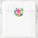 Search for florist stickers Floral
