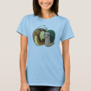 Search for ecru tshirts Coffee