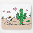 Search for spike electronics Charlie brown