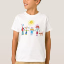 Search for crayon drawing tshirts Sketch