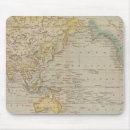 Search for lists mousepads Distances