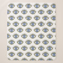 Search for evil eye blankets Amulet