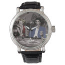 Search for elvis presley gifts James dean