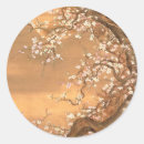 Search for plum blossom stickers Sakura