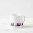 Search for snails mugs Shells