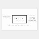 Search for chilli Modern