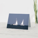 Search for ship photo cards Sailing