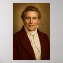 Search for smith art Lds