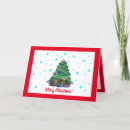 Search for ukrainian christmas cards Patriotic