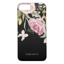 Search for dramatic iphone cases Beautiful