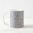 Search for mathematic mugs Formula