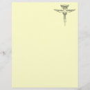 Search for dove stationery paper Writing