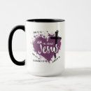 Search for evangelism mugs Jesus
