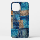 Search for digital watercolor iphone cases Flower