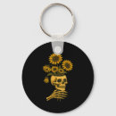 Search for gothic key rings Cute