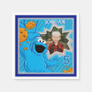 Search for cookie monster Fun
