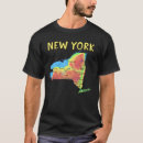 Search for new majority tshirts Physical