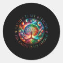 Search for save the world stickers Peace on earth