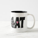 Search for cute kitten drawing mugs Kitty