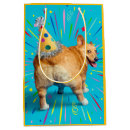 Search for dog gift bags Party