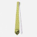 Search for rattles accessories Snake