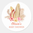 Search for surf baby stickers Summer
