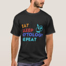 Search for plant cell tshirts Biologist