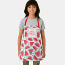 Search for chef design aprons For kids